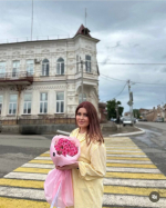 Выбор блогеров: самые фотогеничные места Бугуруслана