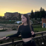 Выбор блогеров: самые фотогеничные места Бугуруслана