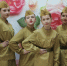 Пригласили в Казань! - Бугурусланский район