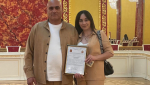 Бугурусланский фермер стал победителем конкурса «Агростартап»