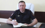 Чтобы каникулы были безопасными