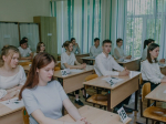 Бугурусланские выпускники сдали ЕГЭ по биологии и географии на сто баллов