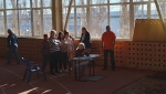 Бугурусланцев будут учить стрельбе