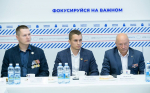 Имена финалистов «Героев Оренбуржья» станут известны через неделю
