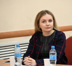 Трое бугурусланцев стали победителями конкурса «Золотая молодежь Оренбуржья»