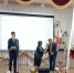 Бал выпускников-2025 - Отдел образования