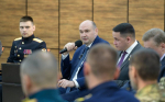 В Оренбуржье участники СВО пройдут интенсивное обучение