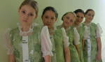 Артисты Бугурусланского района стали лауреатами Международного фестиваля