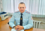 В рамках международного дня борьбы с наркоманией и незаконным оборотом наркотиков, который отмечается сегодня, 26 июня, а также общероссийской акции «Время НЕзависимых» начальник отделения по контролю за оборотом наркотиков МО МВД России «Бугурусланский» Александр Афонькин предупреждает об опасности немедицинского употребления наркотических средств и законодательной ответственности
