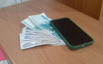Мошенники обманули жителя Бугурусланского района на 405 тысяч рублей