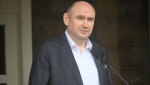 Евгений Солнцев отметил серьезный потенциал музея-усадьбы Аксакова