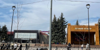 В Бугуруслане 5 июля ожидаются дождь и до +27 градусов - Газета Бугурусланская правда