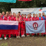 Оренбуржцы стали участниками первенства и чемпионата мира по спортивному туризму - Газета Бугурусланская правда