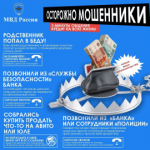 В Бугуруслане 21-летняя девушка стала жертвой мошенничества при продаже сумки в сети Интернет