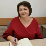 Жительнице Бугуруслана присвоено звание «Заслуженный работник местного самоуправления»