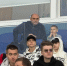 Евгений Солнцев болеет за футбольный клуб «Оренбург» - Газета Бугурусланская правда