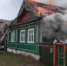 Горели дома и автомобиль... - Бугурусланский район
