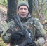 Участник СВО из Бугурусланского района Александр Руденко награжден орденом Мужества - Газета Бугурусланская правда