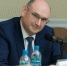 Евгений Солнцев рассказал о своей работе на железной дороге - Газета Бугурусланская правда
