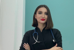 Программа «Земский доктор» реализуется в Бугуруслане
