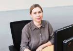 Благодаря кадровым центрам Оренбуржья более 1,1 тыс. матерей нашли работу