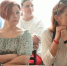 За круглым столом - родители - Бугурусланский район