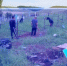 По инициативе сельчан - Бугурусланский район