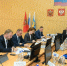 Орчане смогут зарегистрировать дома, построенные после паводка в газоохранных зонах - Газета Бугурусланская правда