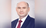 Теперь и в МАХ. У Евгения Солнцева появилась еще одна площадка для связи с оренбуржцами