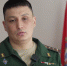Евгений Солнцев рассказал об участнике СВО, финалисте проекта «Герои Оренбуржья» - Газета Бугурусланская правда
