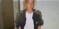 В Бугуруслане сотрудниками полиции задержан 22-летний курьер мошенников - ОМВД "Бугурусланский" 