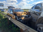 JPG Файл
