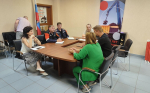 Оренбургское предприятие реализует проект «Производительность труда»