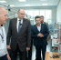 6 колледжей и техникумов Оренбуржья получат более полумиллиарда рублей на капремонт зданий - Газета Бугурусланская правда