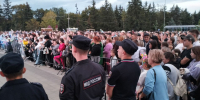 JPG Файл - ОМВД "Бугурусланский" 