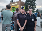 JPG Файл