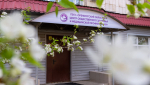 Оренбуржцы могут следить за своим здоровьем в специализированных центрах