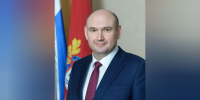 Евгений Солнцев 17 сентября вступит в должность Губернатора Оренбургской области - Газета Бугурусланская правда