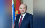 Евгений Солнцев подписал указы о кадровых назначениях