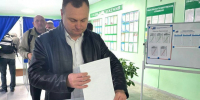 Несколько финалистов программы «Герои Оренбуржья» стали депутатами - Газета Бугурусланская правда