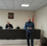 JPG Файл - ОМВД "Бугурусланский" 