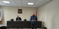 JPG Файл - ОМВД "Бугурусланский" 