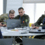 В регионе проходит очный модуль кадровой программы «Герои Оренбуржья» - Газета Бугурусланская правда