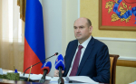 Евгений Солнцев: В Оренбургской области объявлена опасность атаки беспилотников