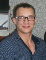 JPG Файл