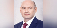 Губернатор Оренбуржья Евгений Солнцев: План «Ковёр» снят - Газета Бугурусланская правда