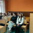 Студенты «Сельскохозяйственного техникума» присутствовали на судебном заседании - Бугурусланский районный суд