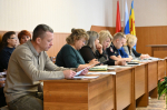 JPG Файл