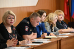 JPG Файл