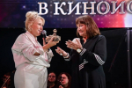 В Оренбургской области стартовал международный кинофестиваль